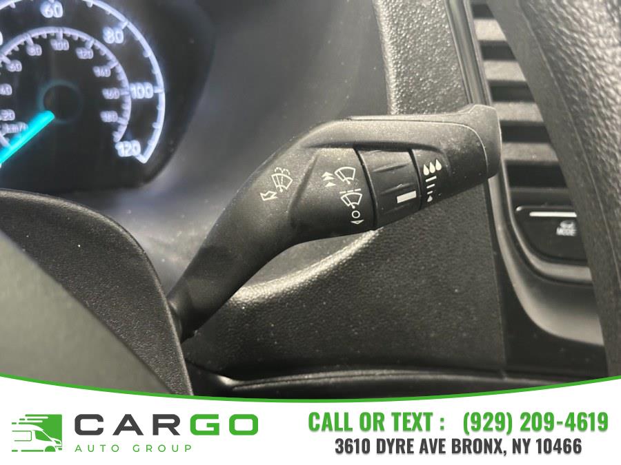 2023 Ford Transit Cargo Van T-250 148" EL Hi Rf 9070 GVWR AWD, available for sale in Bronx, New York | Cargo Auto Group LLC. Bronx, New York 2023 Ford Transit Cargo Van T-250 148" EL Hi Rf 9070 GVWR AWD, available for sale in Bronx, New York | Cargo Auto Group LLC. Bronx, New York