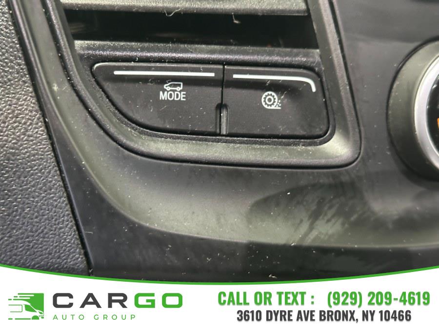 2023 Ford Transit Cargo Van T-250 148" EL Hi Rf 9070 GVWR AWD, available for sale in Bronx, New York | Cargo Auto Group LLC. Bronx, New York 2023 Ford Transit Cargo Van T-250 148" EL Hi Rf 9070 GVWR AWD, available for sale in Bronx, New York | Cargo Auto Group LLC. Bronx, New York