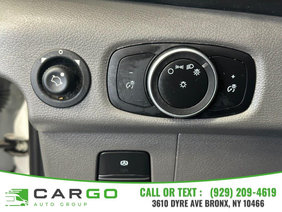 2023 Ford Transit Cargo Van T-250 148" EL Hi Rf 9070 GVWR AWD, available for sale in Bronx, New York | Cargo Auto Group LLC. Bronx, New York 2023 Ford Transit Cargo Van T-250 148" EL Hi Rf 9070 GVWR AWD, available for sale in Bronx, New York | Cargo Auto Group LLC. Bronx, New York