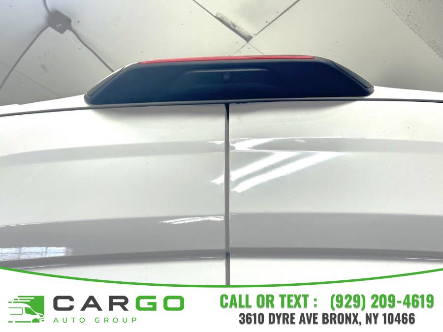 2023 Ford Transit Cargo Van T-250 148" EL Hi Rf 9070 GVWR AWD, available for sale in Bronx, New York | Cargo Auto Group LLC. Bronx, New York 2023 Ford Transit Cargo Van T-250 148" EL Hi Rf 9070 GVWR AWD, available for sale in Bronx, New York | Cargo Auto Group LLC. Bronx, New York