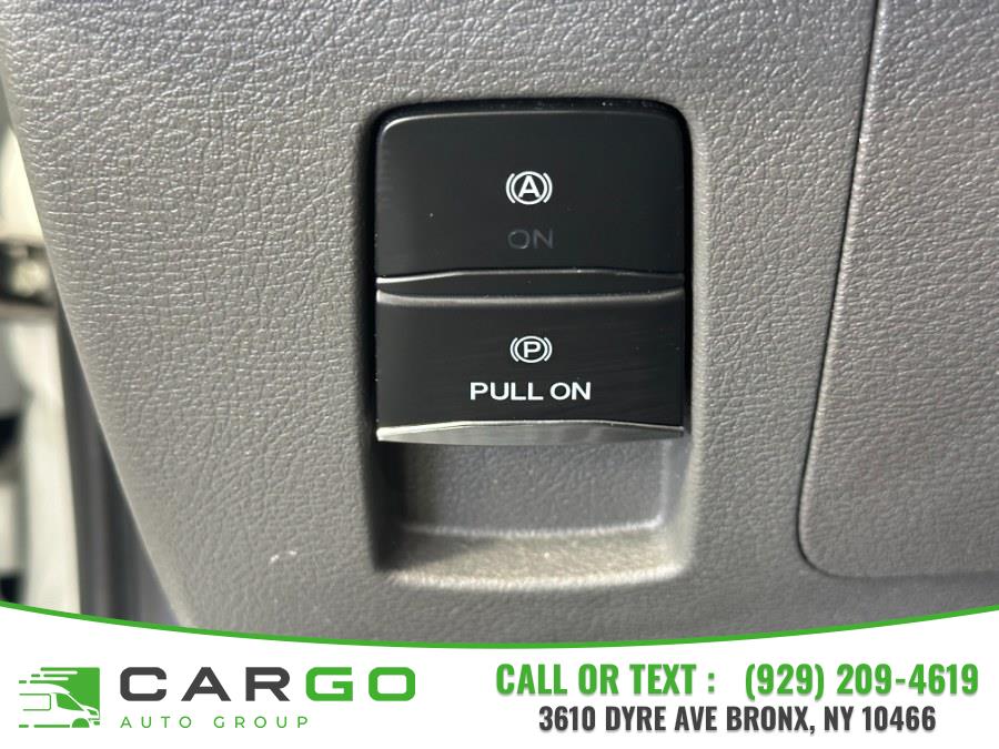 2023 Ford Transit Cargo Van T-250 148" EL Hi Rf 9070 GVWR AWD, available for sale in Bronx, New York | Cargo Auto Group LLC. Bronx, New York 2023 Ford Transit Cargo Van T-250 148" EL Hi Rf 9070 GVWR AWD, available for sale in Bronx, New York | Cargo Auto Group LLC. Bronx, New York
