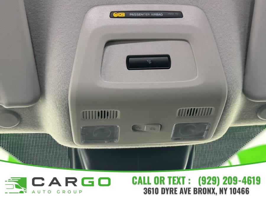 2023 Ford Transit Cargo Van T-250 148" EL Hi Rf 9070 GVWR AWD, available for sale in Bronx, New York | Cargo Auto Group LLC. Bronx, New York 2023 Ford Transit Cargo Van T-250 148" EL Hi Rf 9070 GVWR AWD, available for sale in Bronx, New York | Cargo Auto Group LLC. Bronx, New York