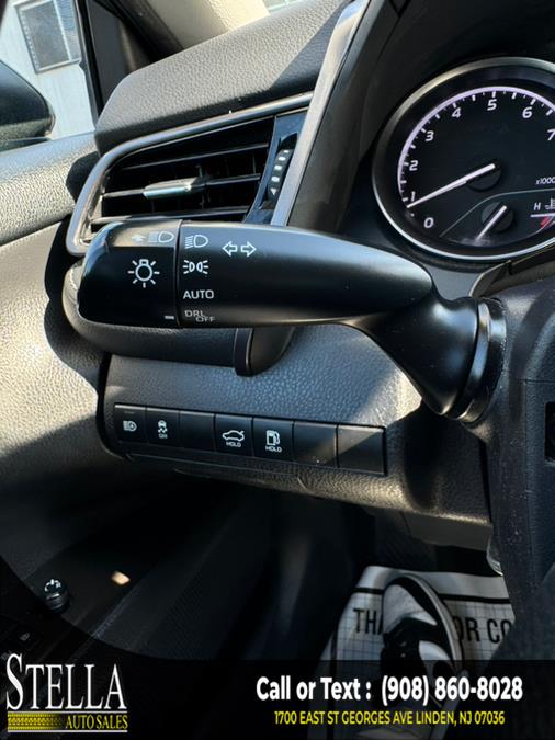 2021 Toyota Camry SE Auto (Natl), available for sale in Linden, New Jersey | Stella Auto Sales. Linden, New Jersey 2021 Toyota Camry SE Auto (Natl), available for sale in Linden, New Jersey | Stella Auto Sales. Linden, New Jersey
