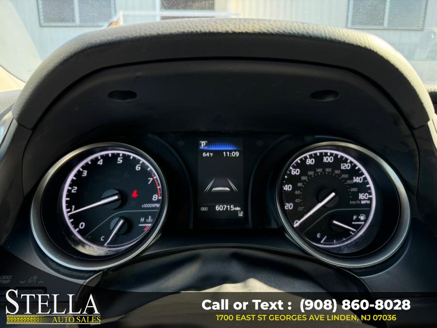 2021 Toyota Camry SE Auto (Natl), available for sale in Linden, New Jersey | Stella Auto Sales. Linden, New Jersey 2021 Toyota Camry SE Auto (Natl), available for sale in Linden, New Jersey | Stella Auto Sales. Linden, New Jersey