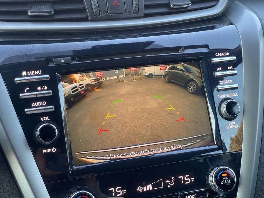 2022 Nissan Murano AWD S, available for sale in Irvington , New Jersey | Auto Haus of Irvington Corp. Irvington , New Jersey 2022 Nissan Murano AWD S, available for sale in Irvington , New Jersey | Auto Haus of Irvington Corp. Irvington , New Jersey