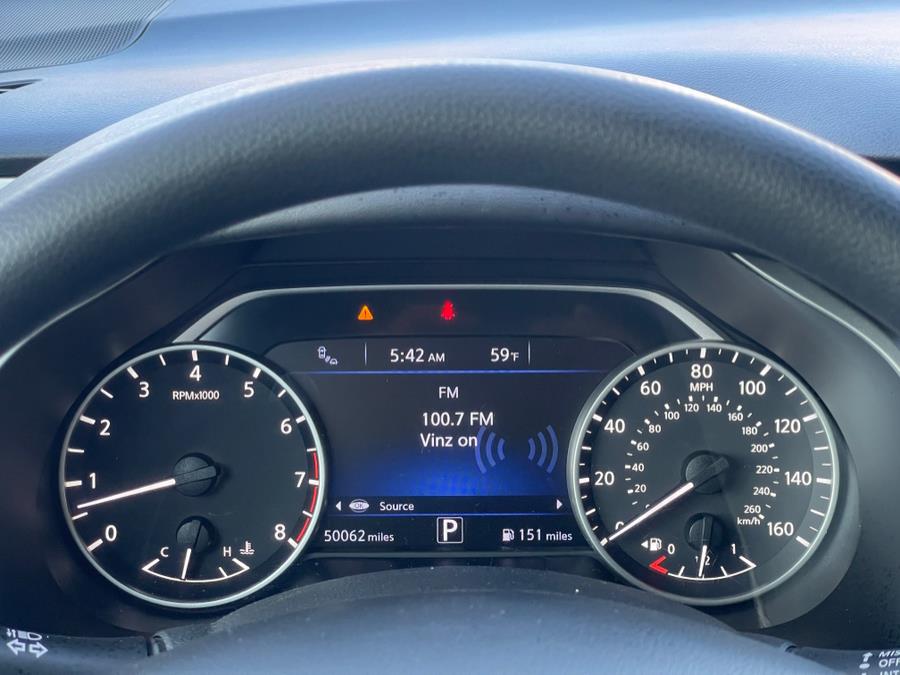 2022 Nissan Murano AWD S, available for sale in Irvington , New Jersey | Auto Haus of Irvington Corp. Irvington , New Jersey 2022 Nissan Murano AWD S, available for sale in Irvington , New Jersey | Auto Haus of Irvington Corp. Irvington , New Jersey