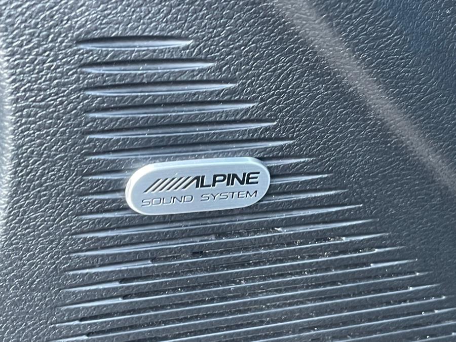 2023 Dodge Challenger GT AWD, available for sale in Irvington , New Jersey | Auto Haus of Irvington Corp. Irvington , New Jersey 2023 Dodge Challenger GT AWD, available for sale in Irvington , New Jersey | Auto Haus of Irvington Corp. Irvington , New Jersey