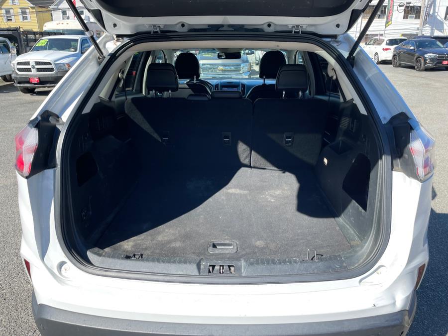 2019 Ford Edge SEL AWD, available for sale in Irvington , New Jersey | Auto Haus of Irvington Corp. Irvington , New Jersey 2019 Ford Edge SEL AWD, available for sale in Irvington , New Jersey | Auto Haus of Irvington Corp. Irvington , New Jersey