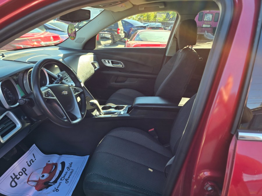 2015 Chevrolet Equinox AWD 4dr LT w/1LT, available for sale in Patchogue, New York | Romaxx Truxx. Patchogue, New York 2015 Chevrolet Equinox AWD 4dr LT w/1LT, available for sale in Patchogue, New York | Romaxx Truxx. Patchogue, New York