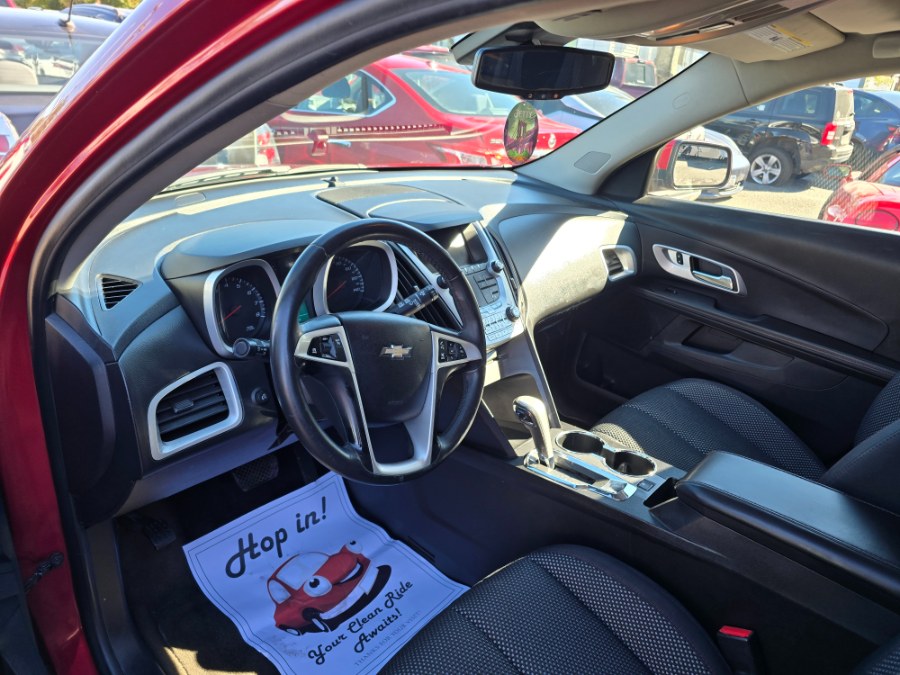 2015 Chevrolet Equinox AWD 4dr LT w/1LT, available for sale in Patchogue, New York | Romaxx Truxx. Patchogue, New York 2015 Chevrolet Equinox AWD 4dr LT w/1LT, available for sale in Patchogue, New York | Romaxx Truxx. Patchogue, New York