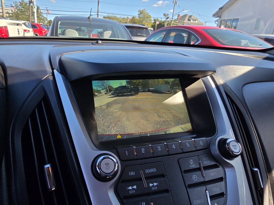 2015 Chevrolet Equinox AWD 4dr LT w/1LT, available for sale in Patchogue, New York | Romaxx Truxx. Patchogue, New York 2015 Chevrolet Equinox AWD 4dr LT w/1LT, available for sale in Patchogue, New York | Romaxx Truxx. Patchogue, New York