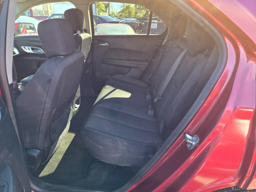 2015 Chevrolet Equinox AWD 4dr LT w/1LT, available for sale in Patchogue, New York | Romaxx Truxx. Patchogue, New York 2015 Chevrolet Equinox AWD 4dr LT w/1LT, available for sale in Patchogue, New York | Romaxx Truxx. Patchogue, New York
