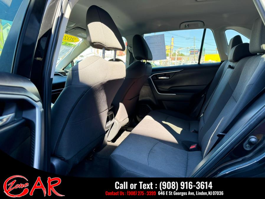 2022 Toyota RAV4 XLE FWD (Natl), available for sale in Linden, New Jersey | Car Zone. Linden, New Jersey 2022 Toyota RAV4 XLE FWD (Natl), available for sale in Linden, New Jersey | Car Zone. Linden, New Jersey