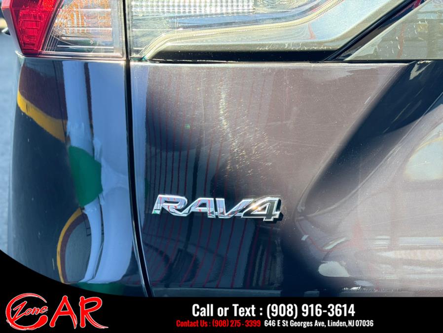 2022 Toyota RAV4 XLE FWD (Natl), available for sale in Linden, New Jersey | Car Zone. Linden, New Jersey 2022 Toyota RAV4 XLE FWD (Natl), available for sale in Linden, New Jersey | Car Zone. Linden, New Jersey