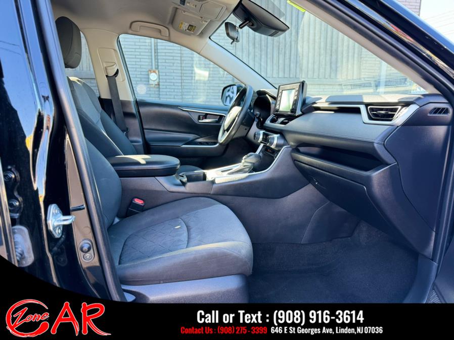 2022 Toyota RAV4 XLE FWD (Natl), available for sale in Linden, New Jersey | Car Zone. Linden, New Jersey 2022 Toyota RAV4 XLE FWD (Natl), available for sale in Linden, New Jersey | Car Zone. Linden, New Jersey