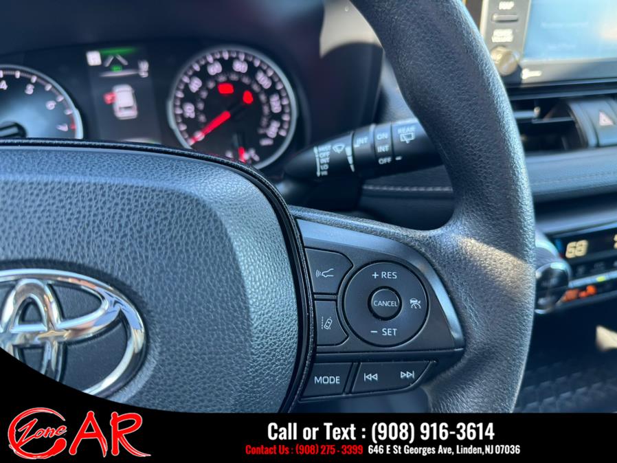 2022 Toyota RAV4 XLE FWD (Natl), available for sale in Linden, New Jersey | Car Zone. Linden, New Jersey 2022 Toyota RAV4 XLE FWD (Natl), available for sale in Linden, New Jersey | Car Zone. Linden, New Jersey