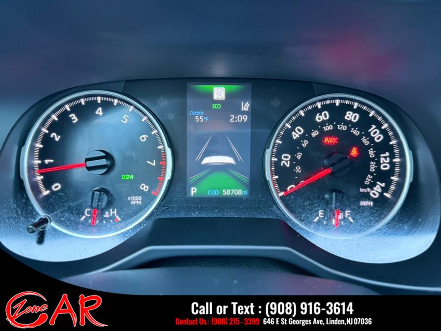 2022 Toyota RAV4 XLE FWD (Natl), available for sale in Linden, New Jersey | Car Zone. Linden, New Jersey 2022 Toyota RAV4 XLE FWD (Natl), available for sale in Linden, New Jersey | Car Zone. Linden, New Jersey