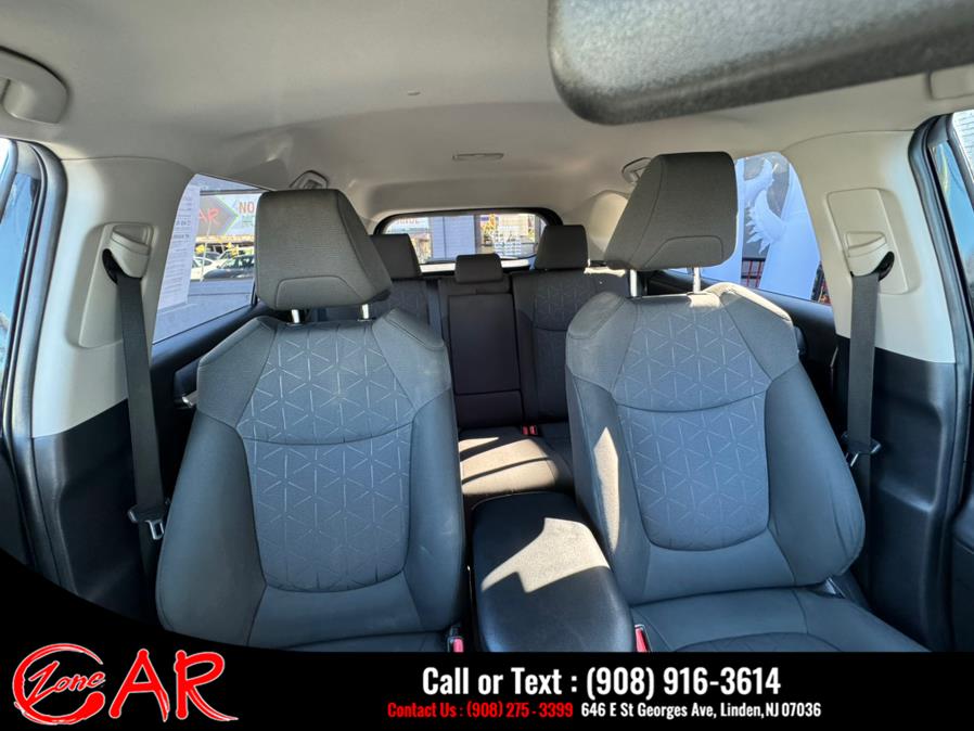2022 Toyota RAV4 XLE FWD (Natl), available for sale in Linden, New Jersey | Car Zone. Linden, New Jersey 2022 Toyota RAV4 XLE FWD (Natl), available for sale in Linden, New Jersey | Car Zone. Linden, New Jersey