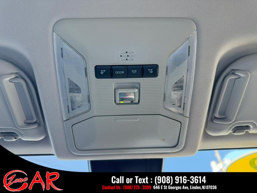 2022 Toyota RAV4 XLE FWD (Natl), available for sale in Linden, New Jersey | Car Zone. Linden, New Jersey 2022 Toyota RAV4 XLE FWD (Natl), available for sale in Linden, New Jersey | Car Zone. Linden, New Jersey