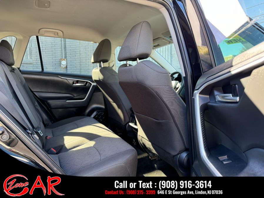 2022 Toyota RAV4 XLE FWD (Natl), available for sale in Linden, New Jersey | Car Zone. Linden, New Jersey 2022 Toyota RAV4 XLE FWD (Natl), available for sale in Linden, New Jersey | Car Zone. Linden, New Jersey