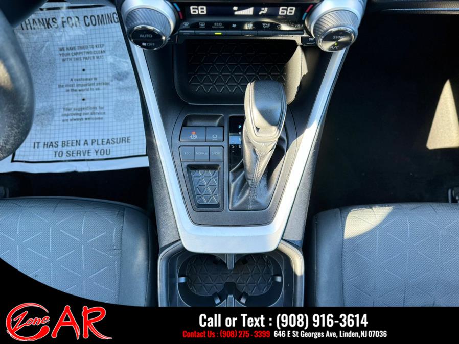 2022 Toyota RAV4 XLE FWD (Natl), available for sale in Linden, New Jersey | Car Zone. Linden, New Jersey 2022 Toyota RAV4 XLE FWD (Natl), available for sale in Linden, New Jersey | Car Zone. Linden, New Jersey