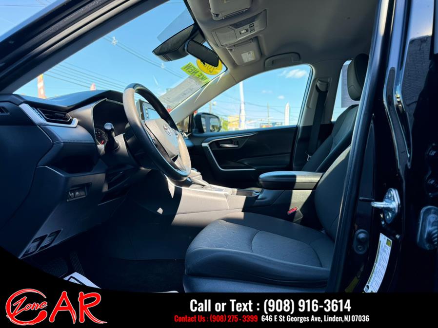 2022 Toyota RAV4 XLE FWD (Natl), available for sale in Linden, New Jersey | Car Zone. Linden, New Jersey 2022 Toyota RAV4 XLE FWD (Natl), available for sale in Linden, New Jersey | Car Zone. Linden, New Jersey