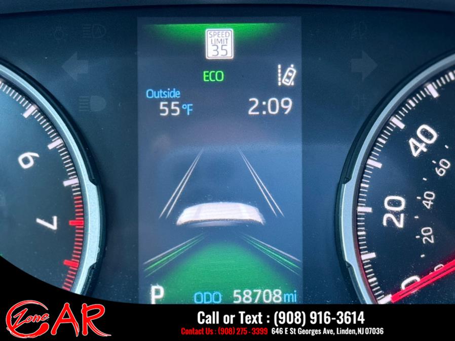 2022 Toyota RAV4 XLE FWD (Natl), available for sale in Linden, New Jersey | Car Zone. Linden, New Jersey 2022 Toyota RAV4 XLE FWD (Natl), available for sale in Linden, New Jersey | Car Zone. Linden, New Jersey