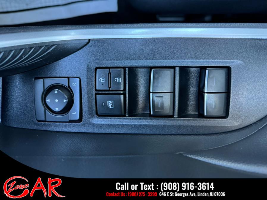 2022 Toyota RAV4 XLE FWD (Natl), available for sale in Linden, New Jersey | Car Zone. Linden, New Jersey 2022 Toyota RAV4 XLE FWD (Natl), available for sale in Linden, New Jersey | Car Zone. Linden, New Jersey