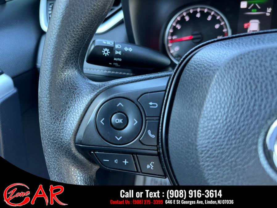 2022 Toyota RAV4 XLE FWD (Natl), available for sale in Linden, New Jersey | Car Zone. Linden, New Jersey 2022 Toyota RAV4 XLE FWD (Natl), available for sale in Linden, New Jersey | Car Zone. Linden, New Jersey