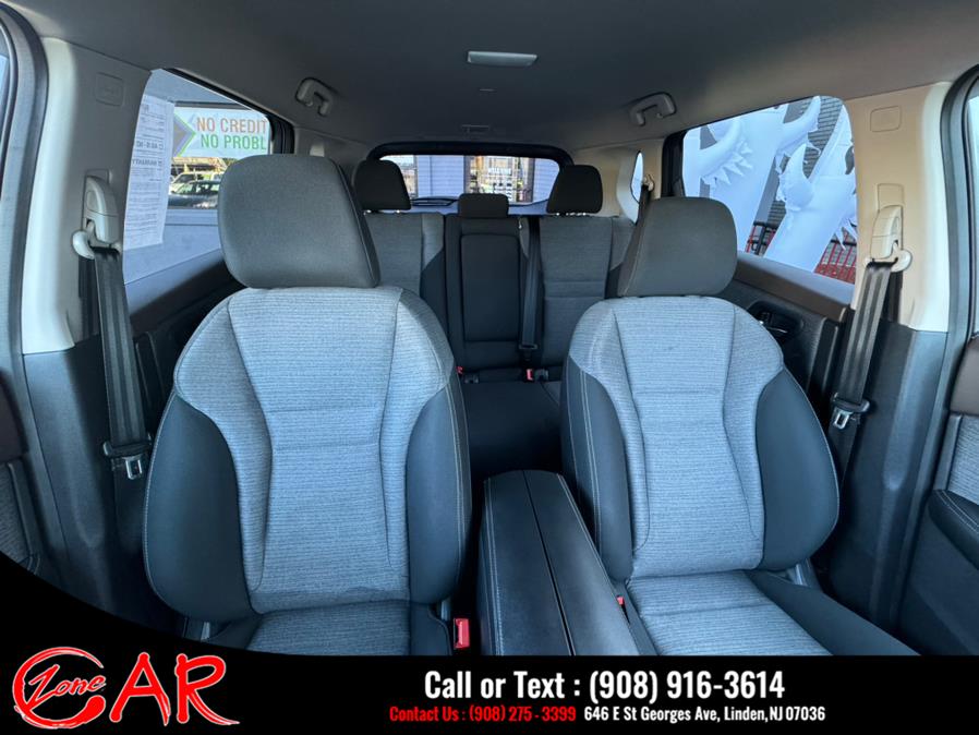 2022 Nissan Rogue AWD SV, available for sale in Linden, New Jersey | Car Zone. Linden, New Jersey 2022 Nissan Rogue AWD SV, available for sale in Linden, New Jersey | Car Zone. Linden, New Jersey