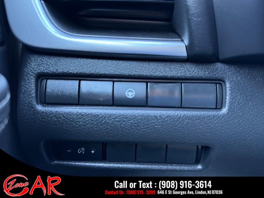 2022 Nissan Rogue AWD SV, available for sale in Linden, New Jersey | Car Zone. Linden, New Jersey 2022 Nissan Rogue AWD SV, available for sale in Linden, New Jersey | Car Zone. Linden, New Jersey