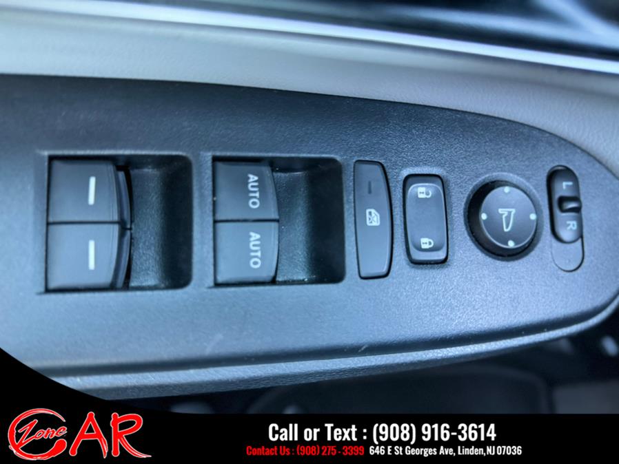 2021 Honda CR-V EX-L AWD, available for sale in Linden, New Jersey | Car Zone. Linden, New Jersey 2021 Honda CR-V EX-L AWD, available for sale in Linden, New Jersey | Car Zone. Linden, New Jersey