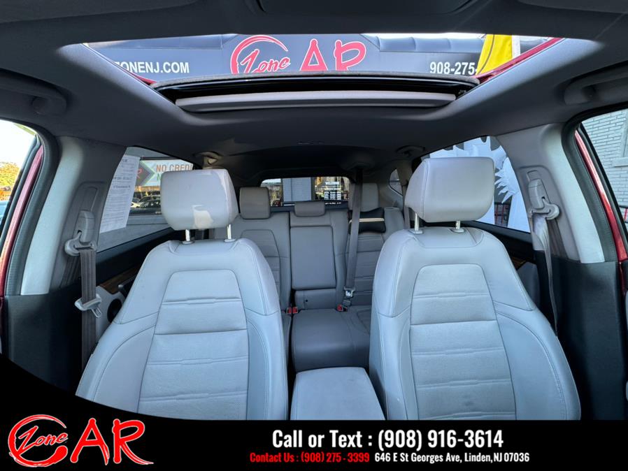 2021 Honda CR-V EX-L AWD, available for sale in Linden, New Jersey | Car Zone. Linden, New Jersey 2021 Honda CR-V EX-L AWD, available for sale in Linden, New Jersey | Car Zone. Linden, New Jersey