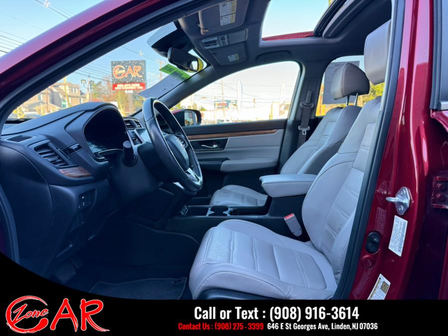 2021 Honda CR-V EX-L AWD, available for sale in Linden, New Jersey | Car Zone. Linden, New Jersey 2021 Honda CR-V EX-L AWD, available for sale in Linden, New Jersey | Car Zone. Linden, New Jersey
