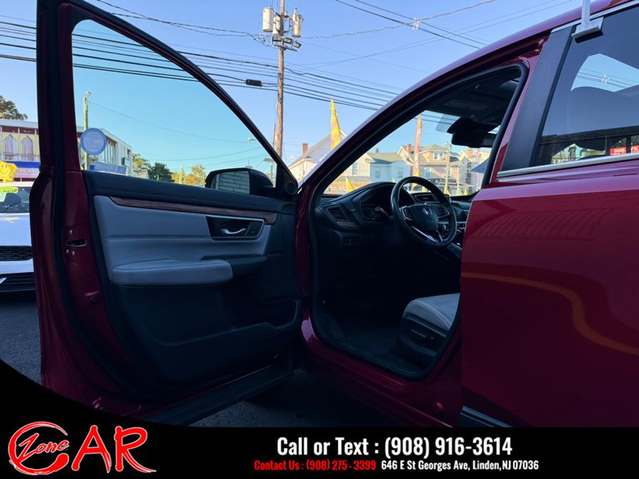 2021 Honda CR-V EX-L AWD, available for sale in Linden, New Jersey | Car Zone. Linden, New Jersey 2021 Honda CR-V EX-L AWD, available for sale in Linden, New Jersey | Car Zone. Linden, New Jersey