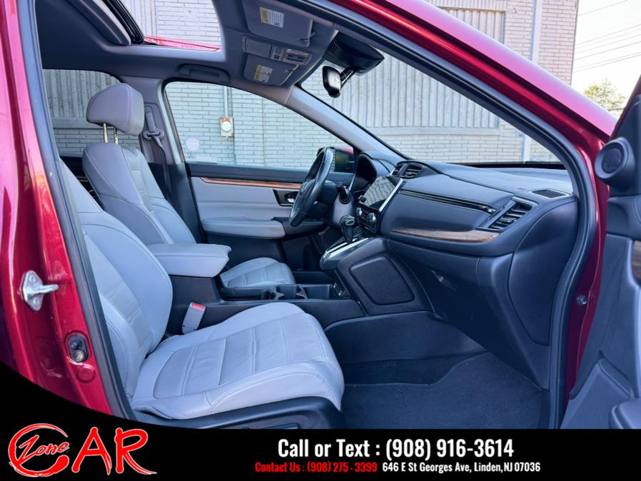 2021 Honda CR-V EX-L AWD, available for sale in Linden, New Jersey | Car Zone. Linden, New Jersey 2021 Honda CR-V EX-L AWD, available for sale in Linden, New Jersey | Car Zone. Linden, New Jersey