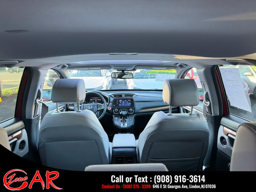 2021 Honda CR-V EX-L AWD, available for sale in Linden, New Jersey | Car Zone. Linden, New Jersey 2021 Honda CR-V EX-L AWD, available for sale in Linden, New Jersey | Car Zone. Linden, New Jersey