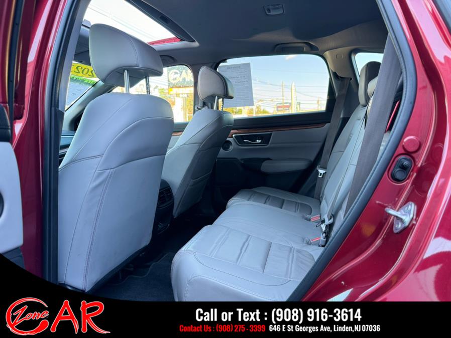 2021 Honda CR-V EX-L AWD, available for sale in Linden, New Jersey | Car Zone. Linden, New Jersey 2021 Honda CR-V EX-L AWD, available for sale in Linden, New Jersey | Car Zone. Linden, New Jersey