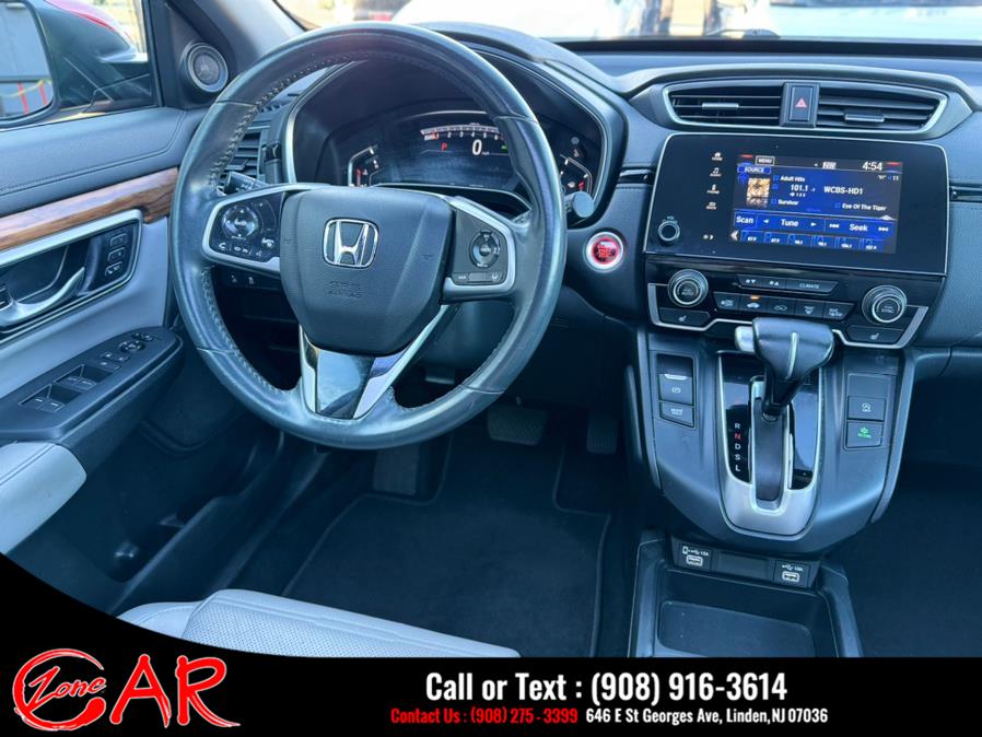 2021 Honda CR-V EX-L AWD, available for sale in Linden, New Jersey | Car Zone. Linden, New Jersey 2021 Honda CR-V EX-L AWD, available for sale in Linden, New Jersey | Car Zone. Linden, New Jersey