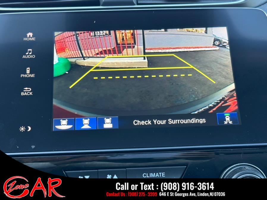 2021 Honda CR-V EX-L AWD, available for sale in Linden, New Jersey | Car Zone. Linden, New Jersey 2021 Honda CR-V EX-L AWD, available for sale in Linden, New Jersey | Car Zone. Linden, New Jersey