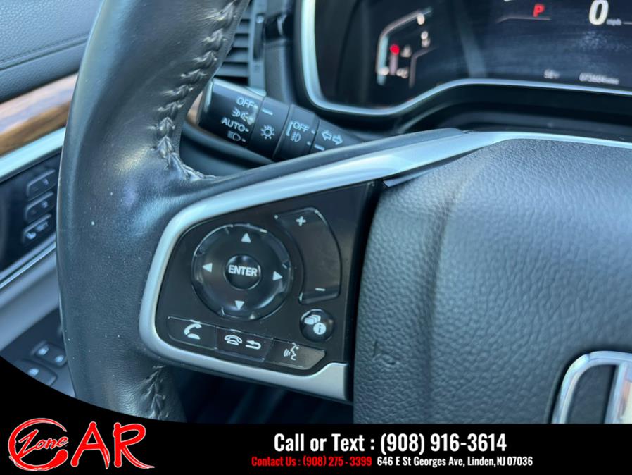 2021 Honda CR-V EX-L AWD, available for sale in Linden, New Jersey | Car Zone. Linden, New Jersey 2021 Honda CR-V EX-L AWD, available for sale in Linden, New Jersey | Car Zone. Linden, New Jersey