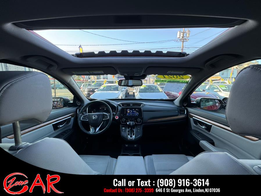 2021 Honda CR-V EX-L AWD, available for sale in Linden, New Jersey | Car Zone. Linden, New Jersey 2021 Honda CR-V EX-L AWD, available for sale in Linden, New Jersey | Car Zone. Linden, New Jersey