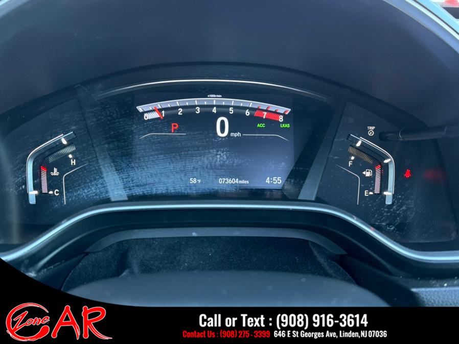 2021 Honda CR-V EX-L AWD, available for sale in Linden, New Jersey | Car Zone. Linden, New Jersey 2021 Honda CR-V EX-L AWD, available for sale in Linden, New Jersey | Car Zone. Linden, New Jersey