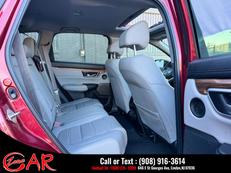 2021 Honda CR-V EX-L AWD, available for sale in Linden, New Jersey | Car Zone. Linden, New Jersey 2021 Honda CR-V EX-L AWD, available for sale in Linden, New Jersey | Car Zone. Linden, New Jersey