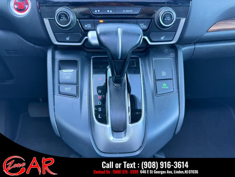 2021 Honda CR-V EX-L AWD, available for sale in Linden, New Jersey | Car Zone. Linden, New Jersey 2021 Honda CR-V EX-L AWD, available for sale in Linden, New Jersey | Car Zone. Linden, New Jersey