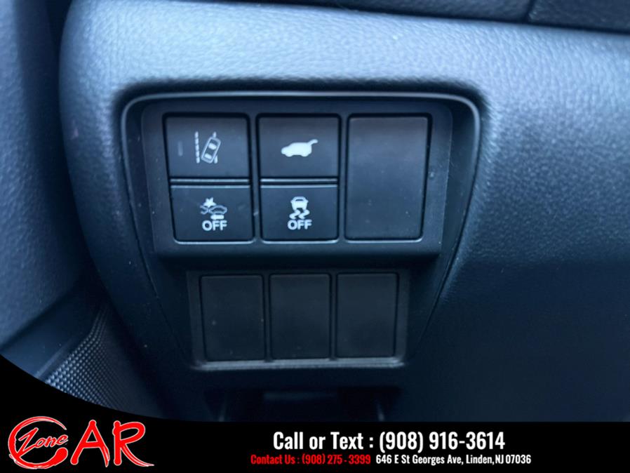 2021 Honda CR-V EX-L AWD, available for sale in Linden, New Jersey | Car Zone. Linden, New Jersey 2021 Honda CR-V EX-L AWD, available for sale in Linden, New Jersey | Car Zone. Linden, New Jersey