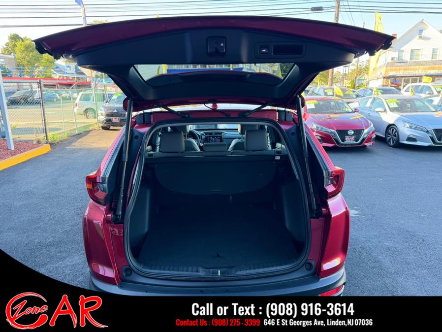 2021 Honda CR-V EX-L AWD, available for sale in Linden, New Jersey | Car Zone. Linden, New Jersey 2021 Honda CR-V EX-L AWD, available for sale in Linden, New Jersey | Car Zone. Linden, New Jersey