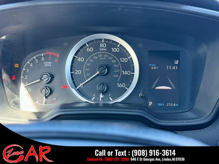 2022 Toyota Corolla LE CVT (Natl), available for sale in Linden, New Jersey | Car Zone. Linden, New Jersey 2022 Toyota Corolla LE CVT (Natl), available for sale in Linden, New Jersey | Car Zone. Linden, New Jersey