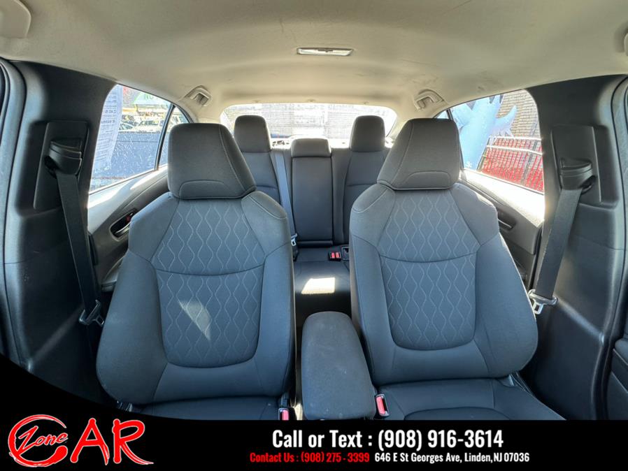 2022 Toyota Corolla LE CVT (Natl), available for sale in Linden, New Jersey | Car Zone. Linden, New Jersey 2022 Toyota Corolla LE CVT (Natl), available for sale in Linden, New Jersey | Car Zone. Linden, New Jersey