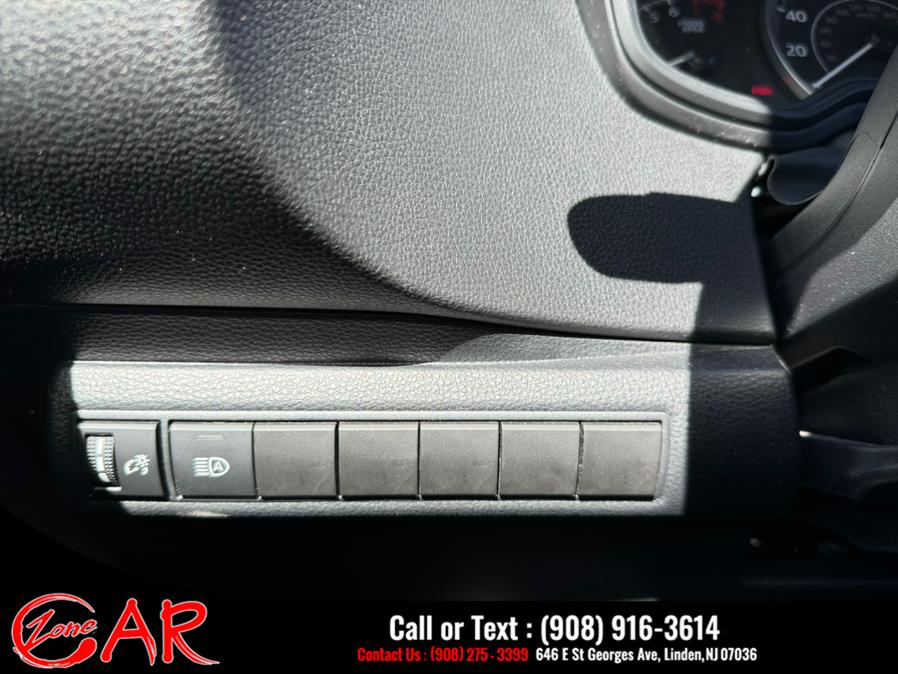 2022 Toyota Corolla LE CVT (Natl), available for sale in Linden, New Jersey | Car Zone. Linden, New Jersey 2022 Toyota Corolla LE CVT (Natl), available for sale in Linden, New Jersey | Car Zone. Linden, New Jersey